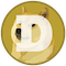 dogecoin