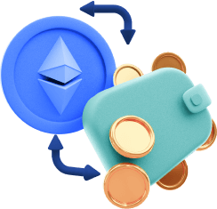 crypto-wallet