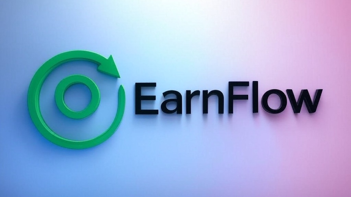 Turn Crypto Volatility into Income