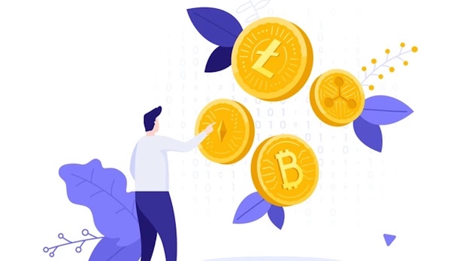 select-cryptocurrency